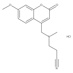 1177669-50-9结构式