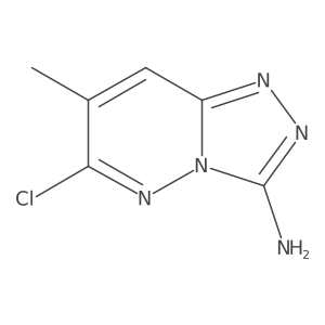 1178583-22-6 structure