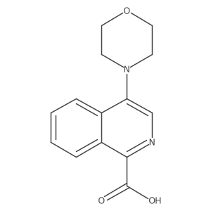 1179148-96-9 structure