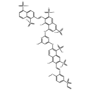 1180673-31-7 structure