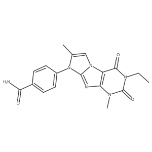 1185343-17-2 structure