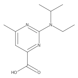 1186512-93-5 structure