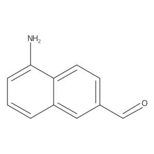 1187244-31-0 structure