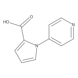 1188434-76-5 structure