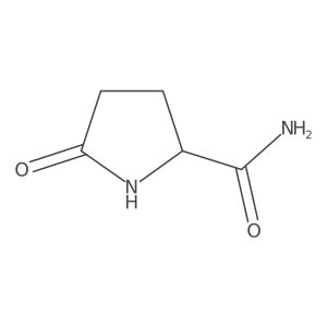 118929-65-0 structure