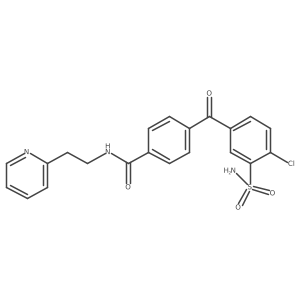 1189544-11-3 structure