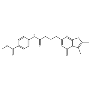 1190297-73-4 structure