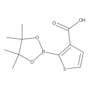 1191063-59-8 structure