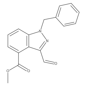 1198111-92-0 structure
