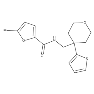 1203368-64-2 structure