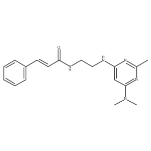 1203442-88-9 structure