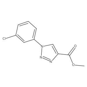 1205319-13-6 structure