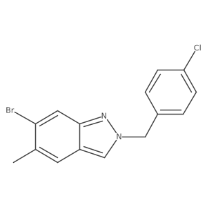 1205548-61-3 structure