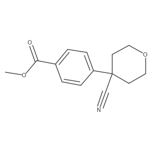 1206611-85-9 structure