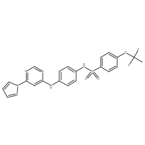 1207030-98-5 structure