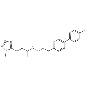 1207049-06-6 structure