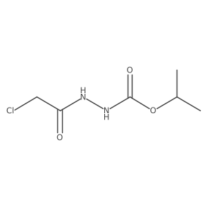 1210783-58-6 structure
