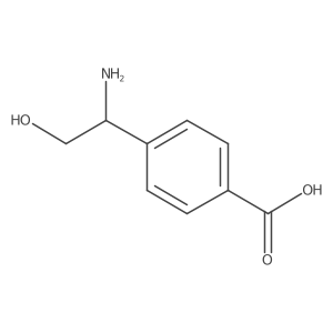 1213141-25-3 structure