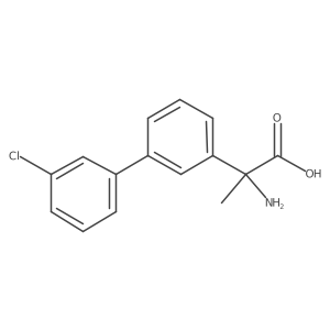 1213531-17-9 structure
