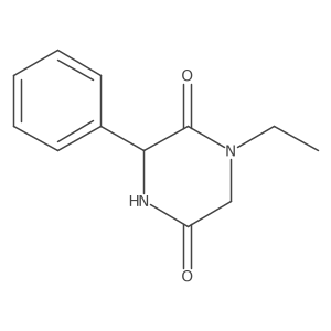 1214164-70-1 structure