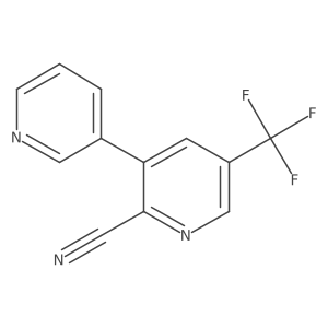 1214371-68-2 structure