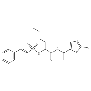 1214873-21-8结构式
