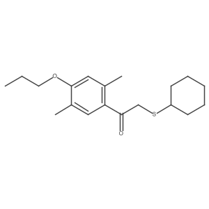 1216000-15-5 structure