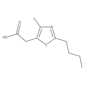 1216095-27-0结构式