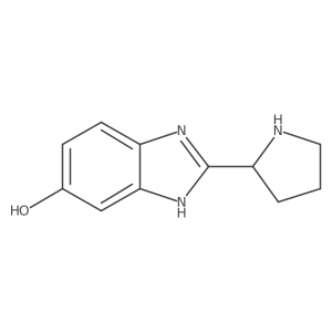 1216241-58-5结构式