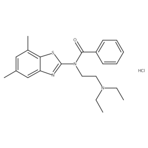 1216479-88-7结构式