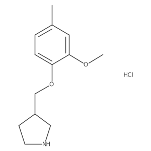 1219964-01-8 structure