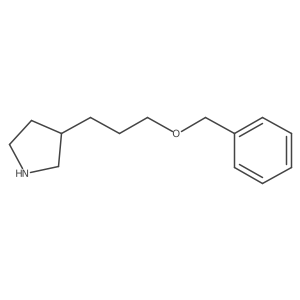 1219967-44-8结构式