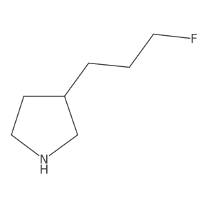 1220030-84-1 structure