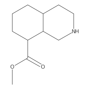 1221825-06-4结构式