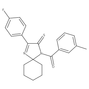 1223756-70-4 structure