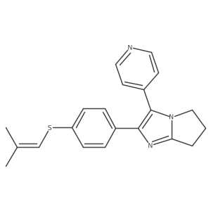 122454-72-2 structure
