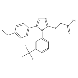 1226439-82-2结构式