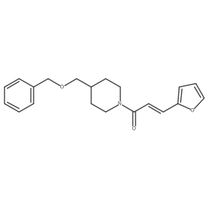 1226488-10-3 structure