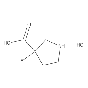 1228583-53-6 structure