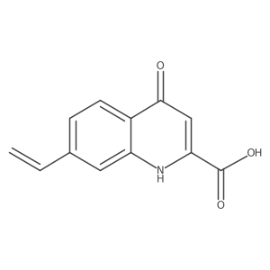 123158-07-6 structure