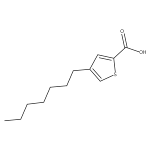 1233389-86-0 structure