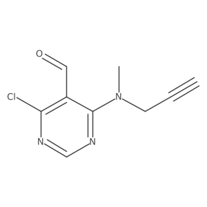 1233706-09-6 structure
