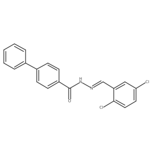 1236285-90-7 structure