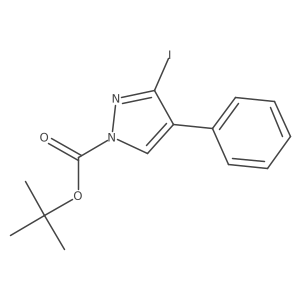 1238062-19-5 structure