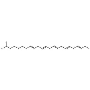 124020-08-2 structure