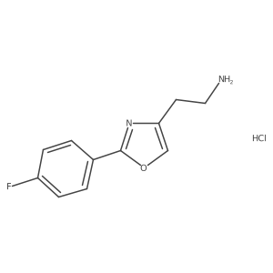 1240527-56-3 structure