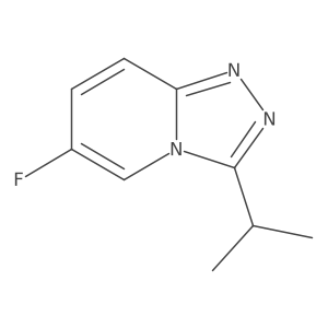1241507-60-7 structure