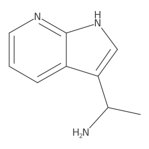 1241676-96-9 structure