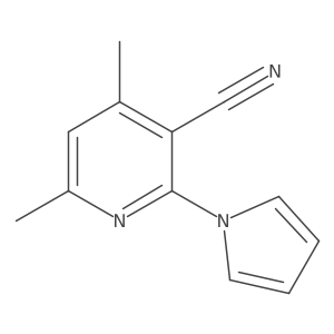 1242873-68-2 structure