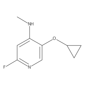1243286-25-0 structure
